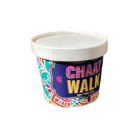 PAPER BOWL 750 ML